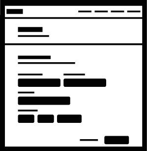 Register