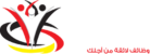 NEP Egypt
